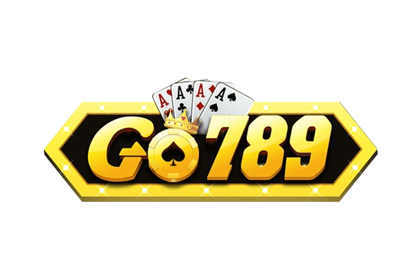 GO789